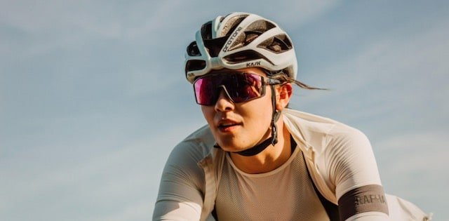 Gafas de ciclismo mujer Encuentra las mejores en este post ...