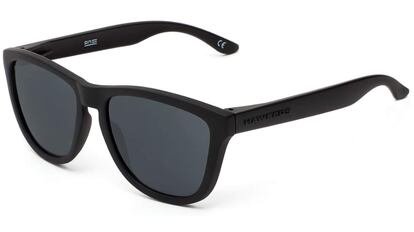 Estos son los lentes Hawkers top ventas y favoritos de Amazon ...