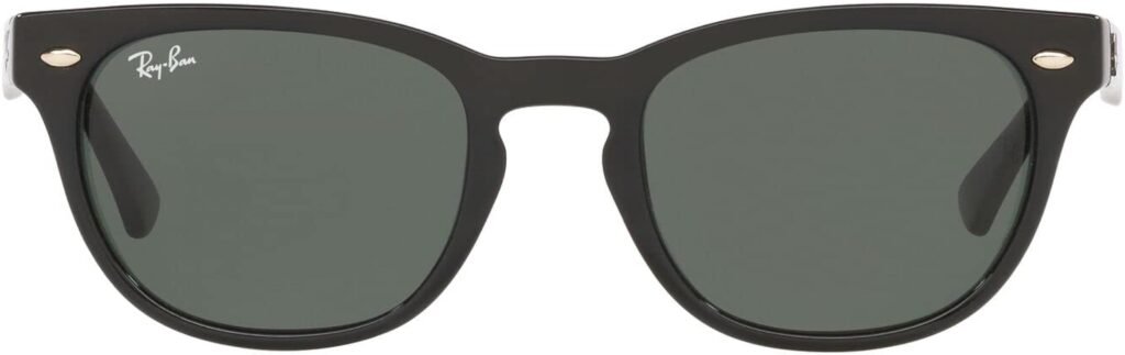 Ray-Ban RB4140 Wayfarer - Gafas de sol