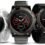 Garmin Fenix 5X – Mejores Opciones