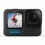 Gopro Hero – Review y Ofertas