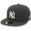 Gorra De Los Yankees – Mejores Opciones