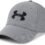 Gorra Hombre Under Armour – Mejores Opciones