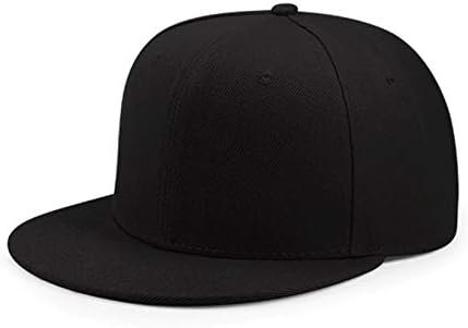 Canotagio Gorra Plana para Hombre y Mujer.