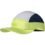 Gorra Running – Mejores Opciones