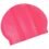 Gorro Natacion Mujer – Análisis y Guía de Compra