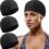 Gorro Natacion Tela – Review y Ofertas