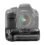 Grip Canon 700D – Mejores Opciones
