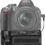 Grip Nikon D3300 – Review y Ofertas