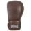 Guantes De Boxeo Lonsdale – Review y Ofertas