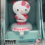 Hello Kitty – Análisis y Guía de Compra