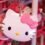 Hello Kitty Mujer – Análisis y Guía de Compra