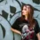 Iron Maiden Camiseta – Análisis y Guía de Compra