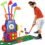 Juego De Golf Para Niños – Mejores Opciones