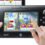 Juegos Wii – Análisis y Guía de Compra