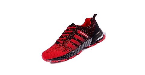 Zapatillas Deportivas Keep Running |