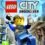 Lego City Undercover Ps4 – Mejores Opciones