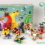 Lego Classic – Review y Ofertas