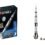 Lego Saturn V – Análisis y Guía de Compra