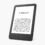 Libro Electronico Kindle – Review y Ofertas