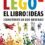 Libro Lego – Mejores Opciones