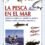 Libros De Pesca – Review y Ofertas