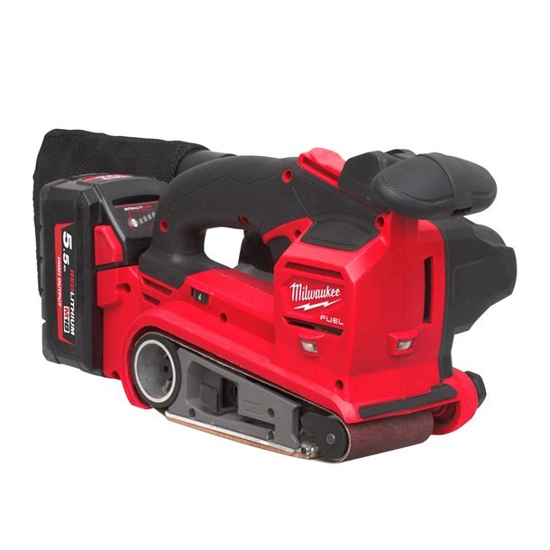 Lijadora de banda 75mm milwaukee m18 fbts75-522x |