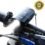 Linterna Bicicleta – Análisis y Guía de Compra