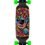 Longboard Santa Cruz – Análisis y Guía de Compra