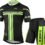 Maillot Ciclismo Hombre Verano – Review y Ofertas