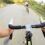Manillar Bicicleta Carretera – Mejores Opciones