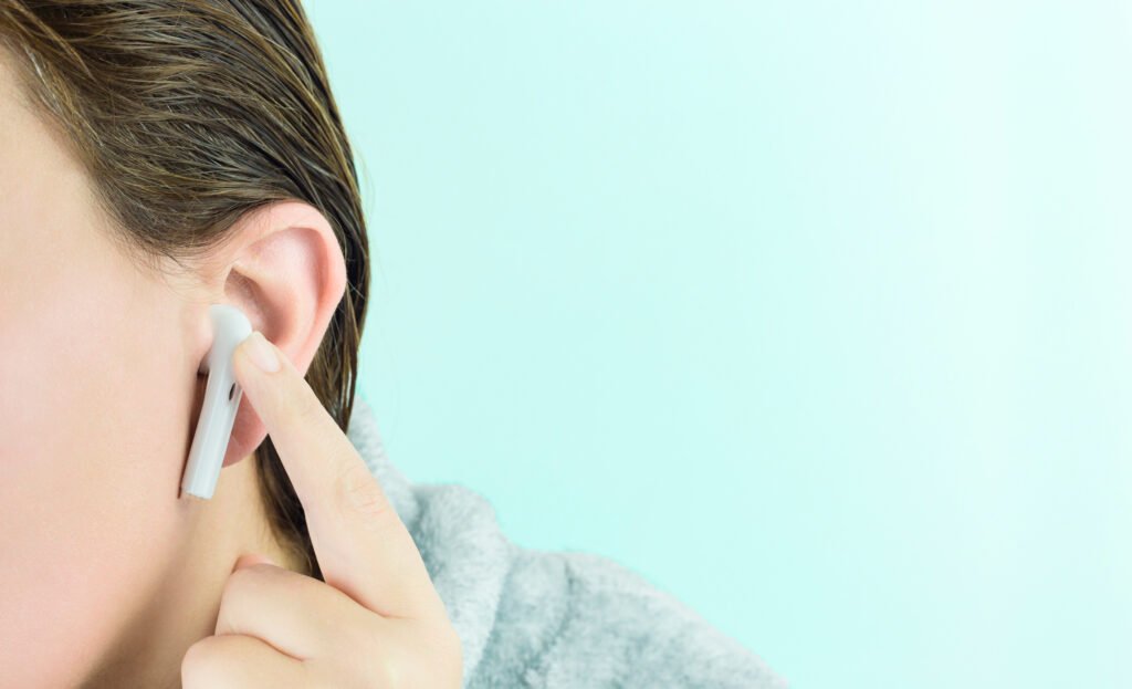 Consejos y guía de compra de auriculares inalámbricos Bluetooth ...