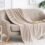 Mantas Sofa – Análisis y Guía de Compra