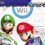 Mario Kart Wii – Análisis y Guía de Compra