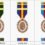 Medallas Militares – Análisis y Guía de Compra