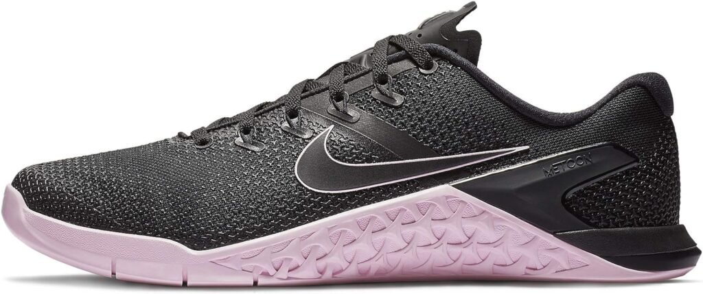 Amazon.com: Zapatillas Nike Trail Running para hombre.