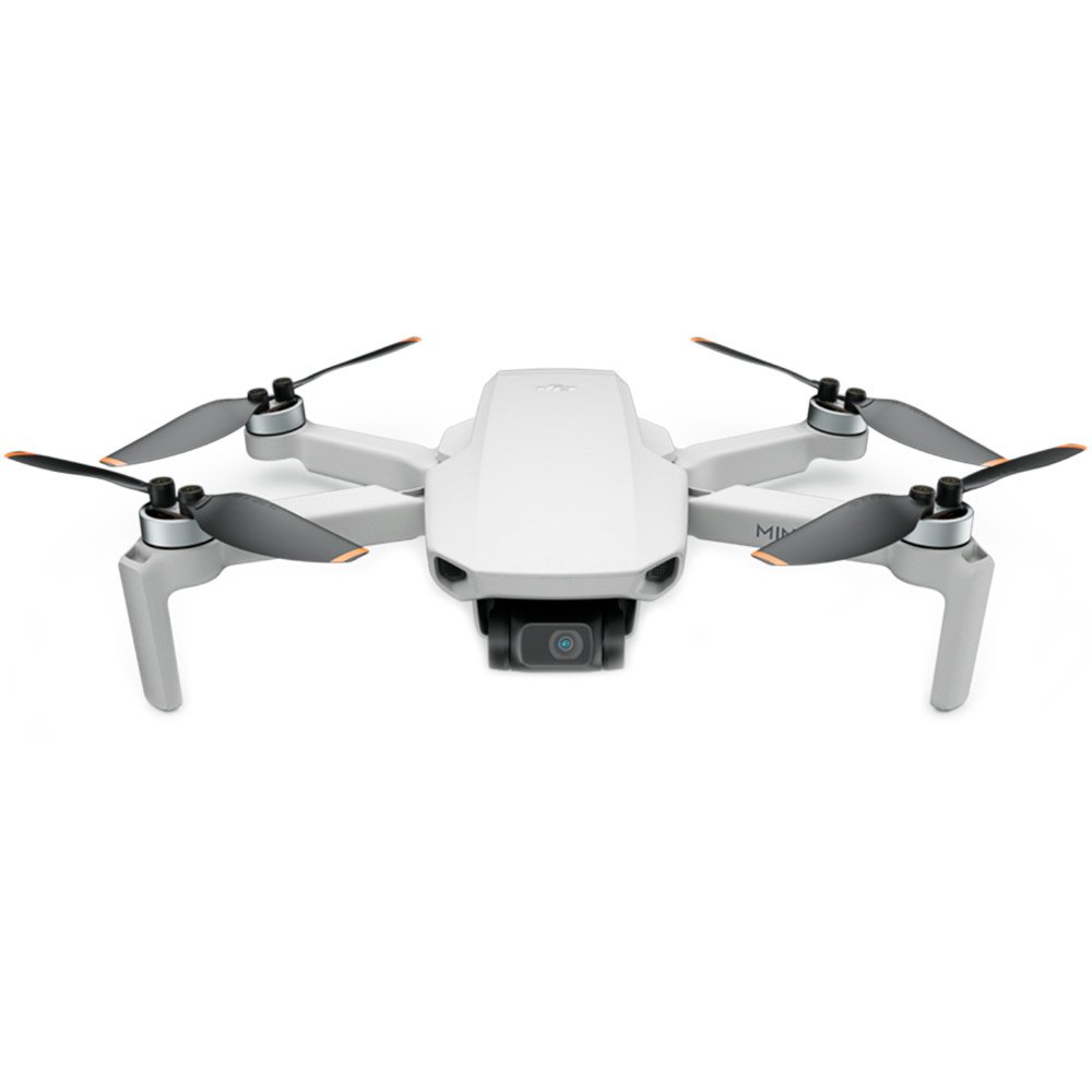 Drone DJI mini SE Review: Qué tenés que saber antes de comprar ...