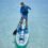 Mistral Tabla De Paddle Surf Aventuras Hinchable – Review y Ofertas