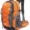 Mochila Alpinismo 40 Litros – Mejores Opciones