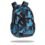 Mochila Colegio – Review y Ofertas