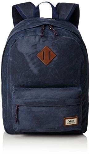 Mochila Vans Azul - Guía de compra, Opiniones y Análisis en 2019 ...