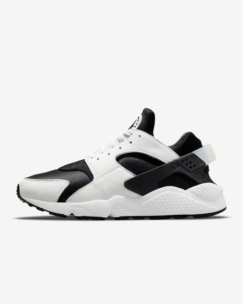 Calzado para hombre Nike Air Huarache