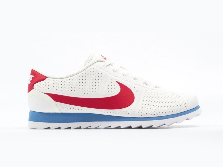 Nike Cortez Ultra Moire - 844893-106 - TheSneakerOne