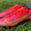 Nike Mercurial – Review y Ofertas