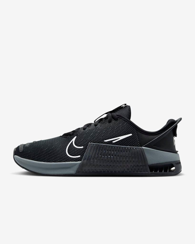 Calzado de entrenamiento para hombre Nike Metcon 9 EasyOn.