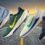 Nike Running Shoes – Análisis y Guía de Compra