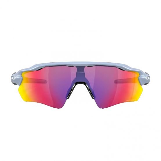 RUTA EV DEL RADAR GAFAS OAKLEY