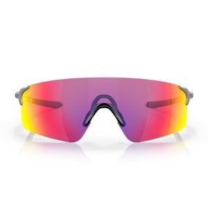 Mejores Gafas Oakley Para Correr |