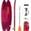 Paddle Surf 11 – Review y Ofertas