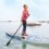 Paddle Surf Mistral – Análisis y Guía de Compra